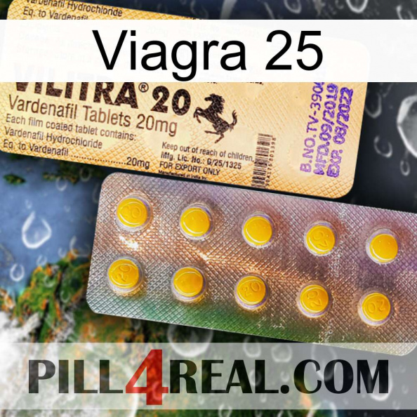 Viagra 25 new06.jpg